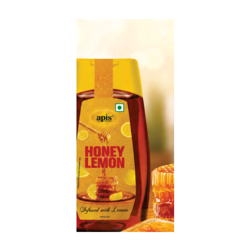 10_honey_lemon.png