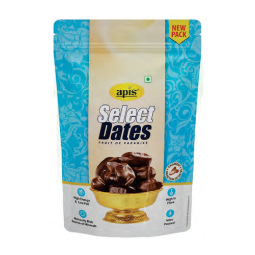 11_select_dates.png