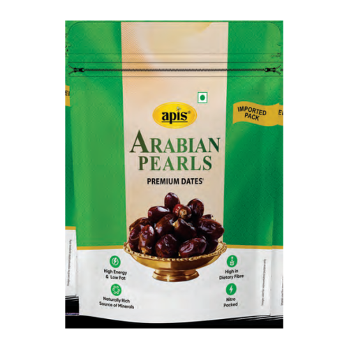 12_arabian_pearls.png