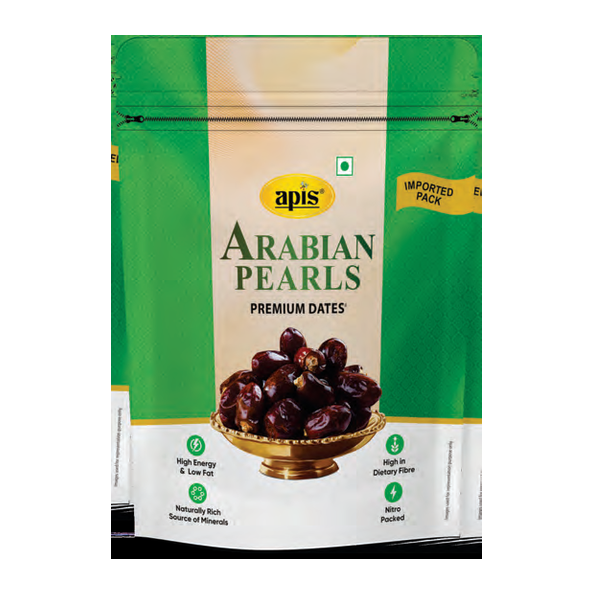 12_arabian_pearls.png