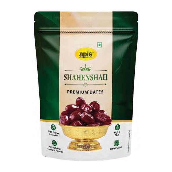 13_shahenshah_dates.png