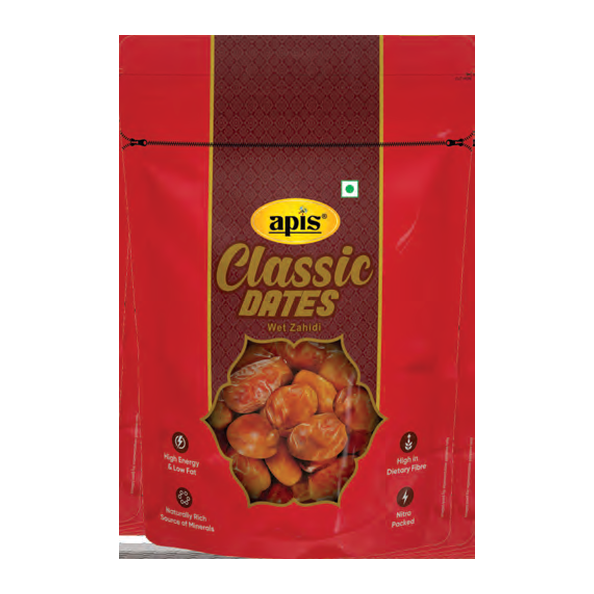 14_classic_dates.png