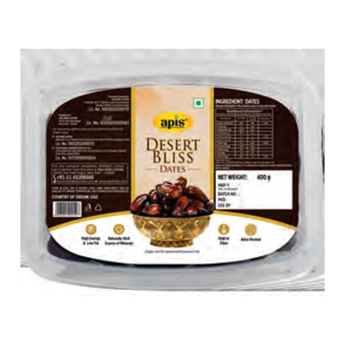 15_desert_bliss_dates.png