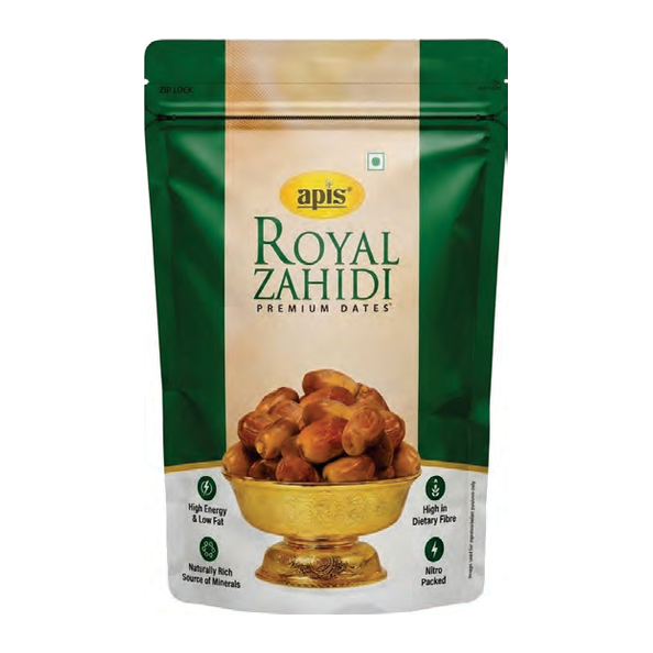 16_royal_zahidi.png