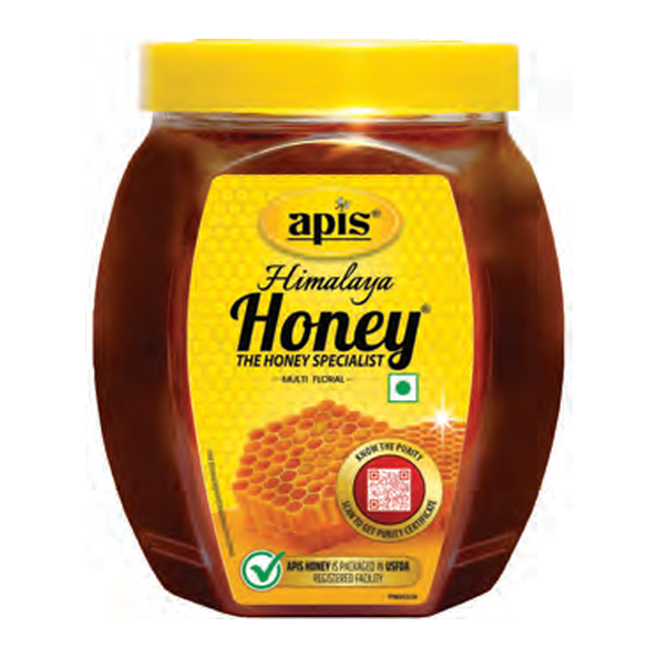 01_himalaya_honey_01.png