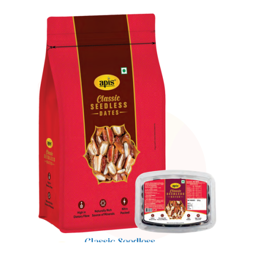 17_classic_seedless_dates.png