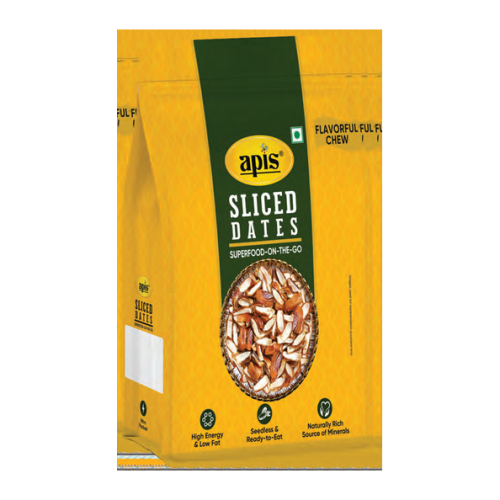 18_sliced_dates.png