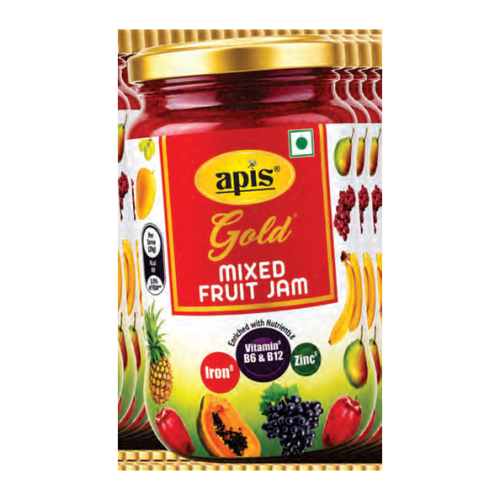 19_mixed_fruit_jam.png