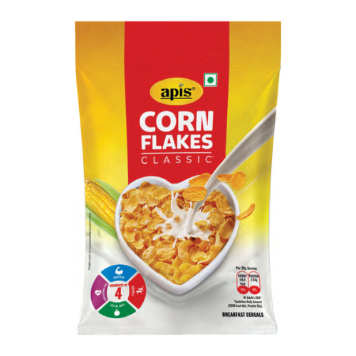 20_corn_flakes.png