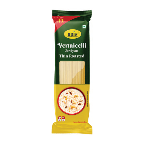 21_vermicelli_green.png