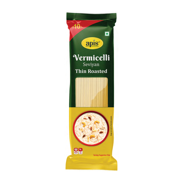 21_vermicelli_green.png