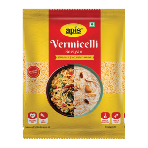 22_vermicelli_yellow.png
