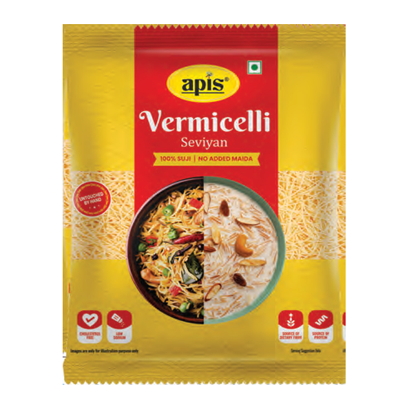 22_vermicelli_yellow.png