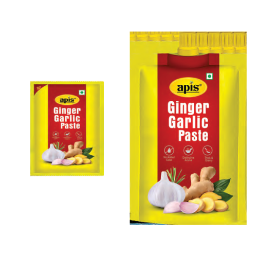 23_ginger_garlic_paste.png