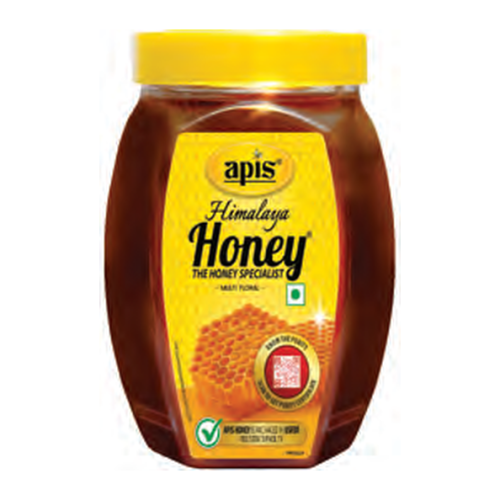 03_himalaya_honey_03.png