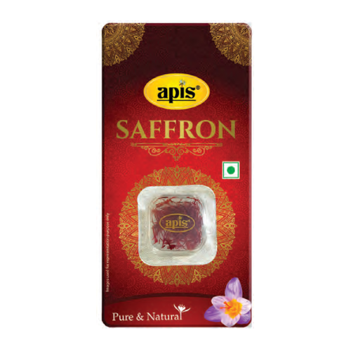 24_saffron_kesar.png