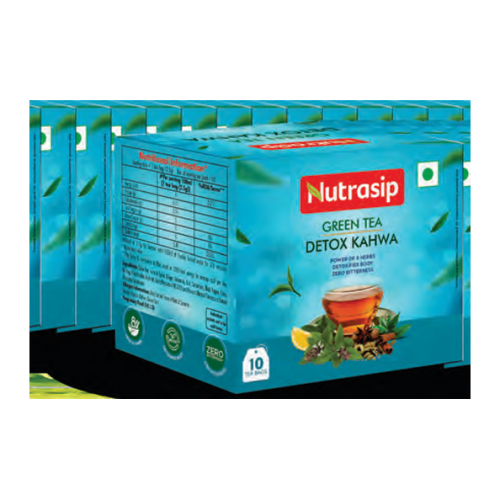 25_detox_kahwa_green_tea.png