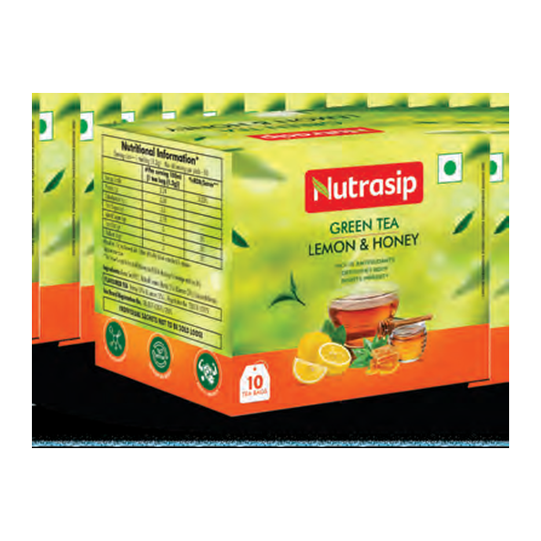 26_lemon_honey_green_tea.png