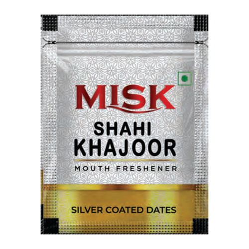 27_misk_shahi_khajoor.png