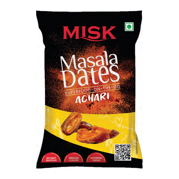 28_misk_masala_dates_achari.png
