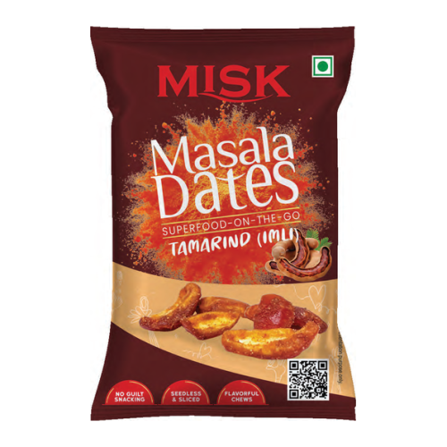 29_misk_masala_dates_tamarind.png
