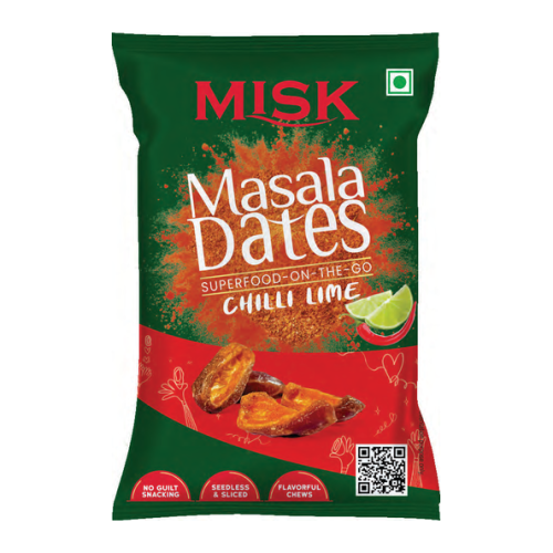 30_misk_masala_dates_chilli_lime.png