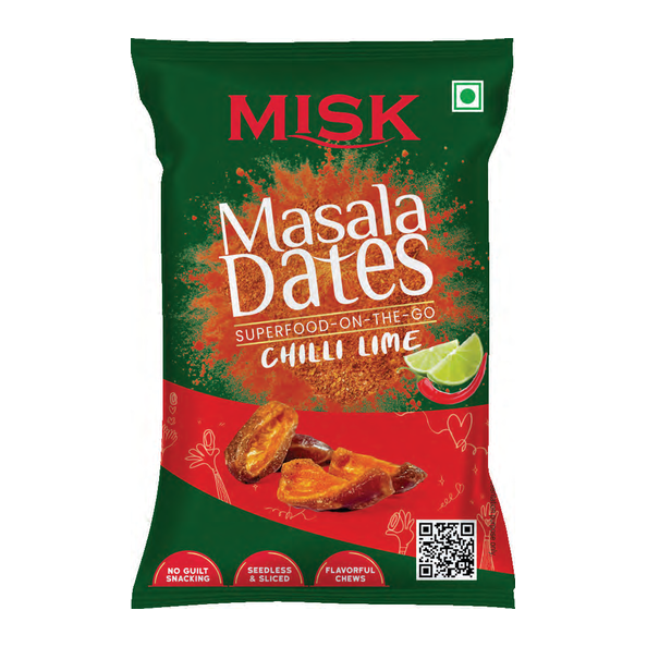 30_misk_masala_dates_chilli_lime.png