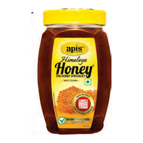 02_himalaya_honey_02.png