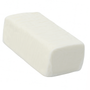 1-freska-anari-1kgnew2.png