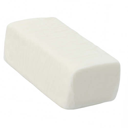 1-freska-anari-1kgnew2.png