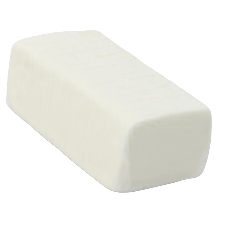 1-freska-anari-1kgnew2.png