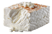 2-freska-anari-1kg-scaled.png