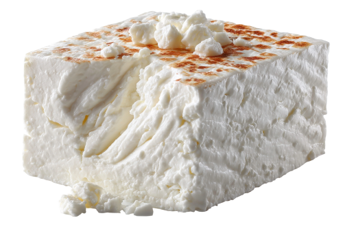 2-freska-anari-1kg-scaled.png