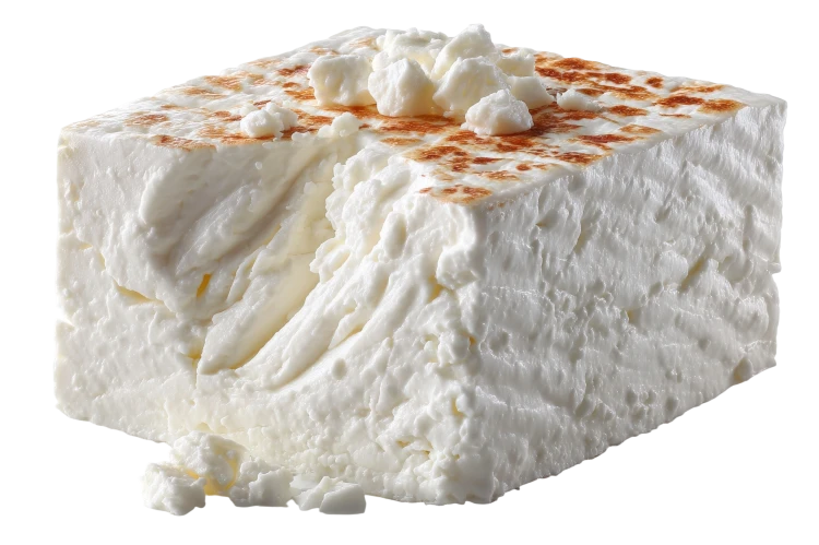 2-freska-anari-1kg-scaled.png
