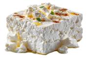 3-freska-anari-1kg-scaled.png