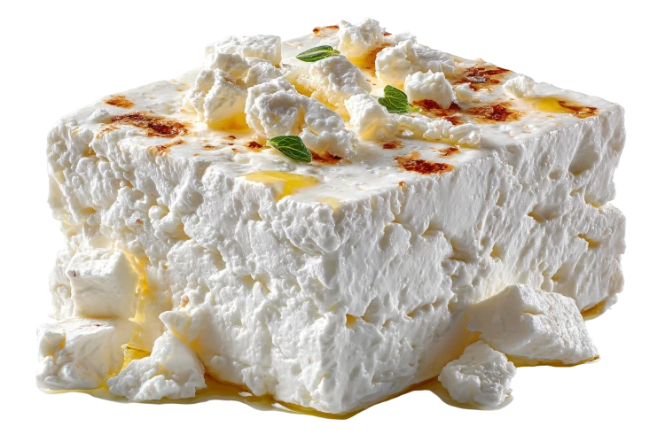 3-freska-anari-1kg-scaled.png