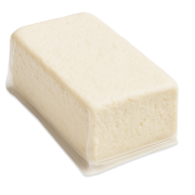 1-kseri-anari-1kgnew3.png