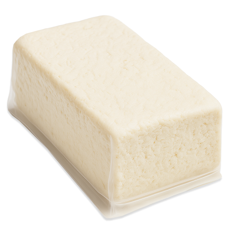 1-kseri-anari-1kgnew3.png