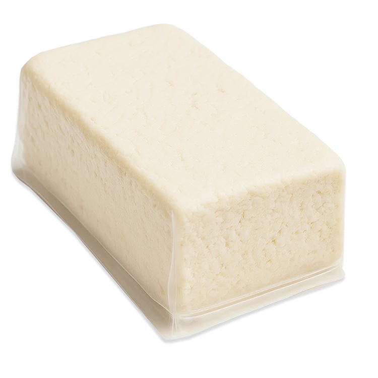 1-kseri-anari-1kgnew3.png