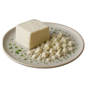2-kseri-anari-1kgnew.png
