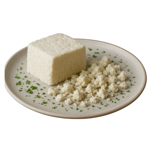 2-kseri-anari-1kgnew.png