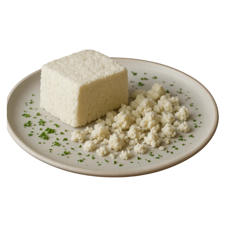 2-kseri-anari-1kgnew.png