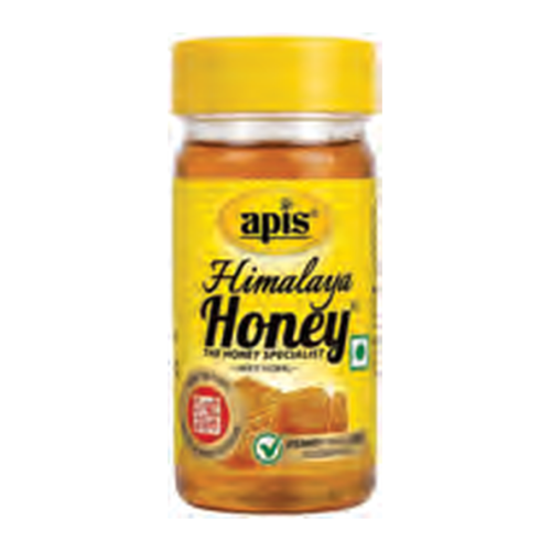 05_himalaya_honey_05.png