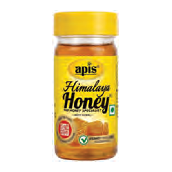05_himalaya_honey_05.png