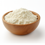 3-kseri-anari-1kg.png