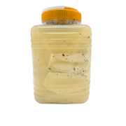 Grill-Cheese-100-Αιγοπρόβειο-2 (1).png