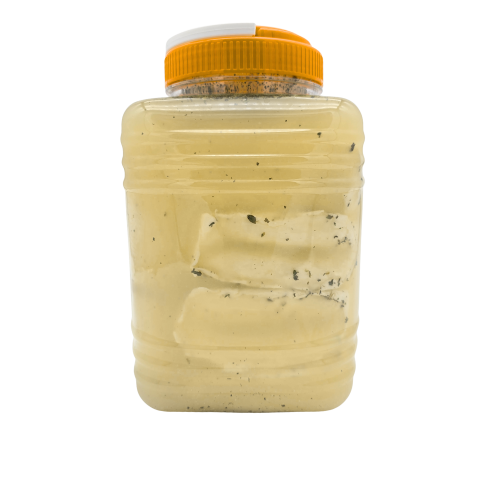 Grill-Cheese-100-Αιγοπρόβειο-2 (1).png