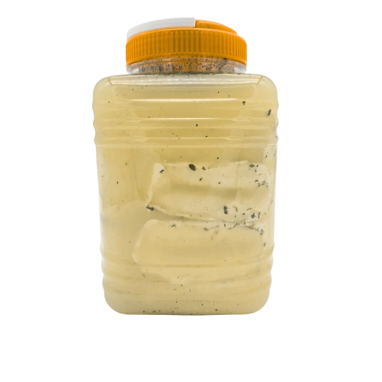 Grill-Cheese-100-Αιγοπρόβειο-2.png