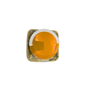 Grill-Cheese-100-Αιγοπρόβειο-3 (1).png