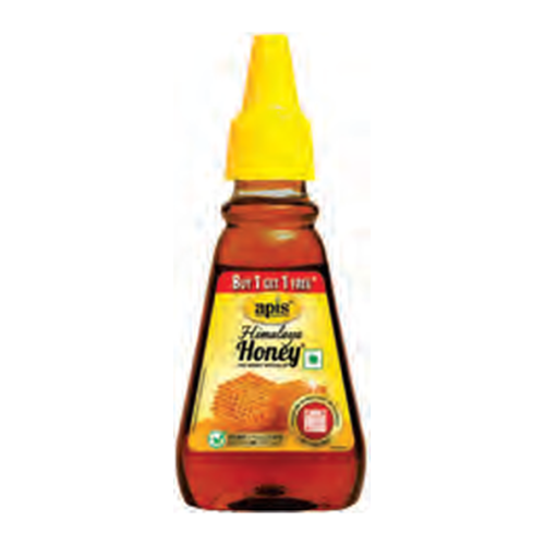 04_himalaya_honey_04.png